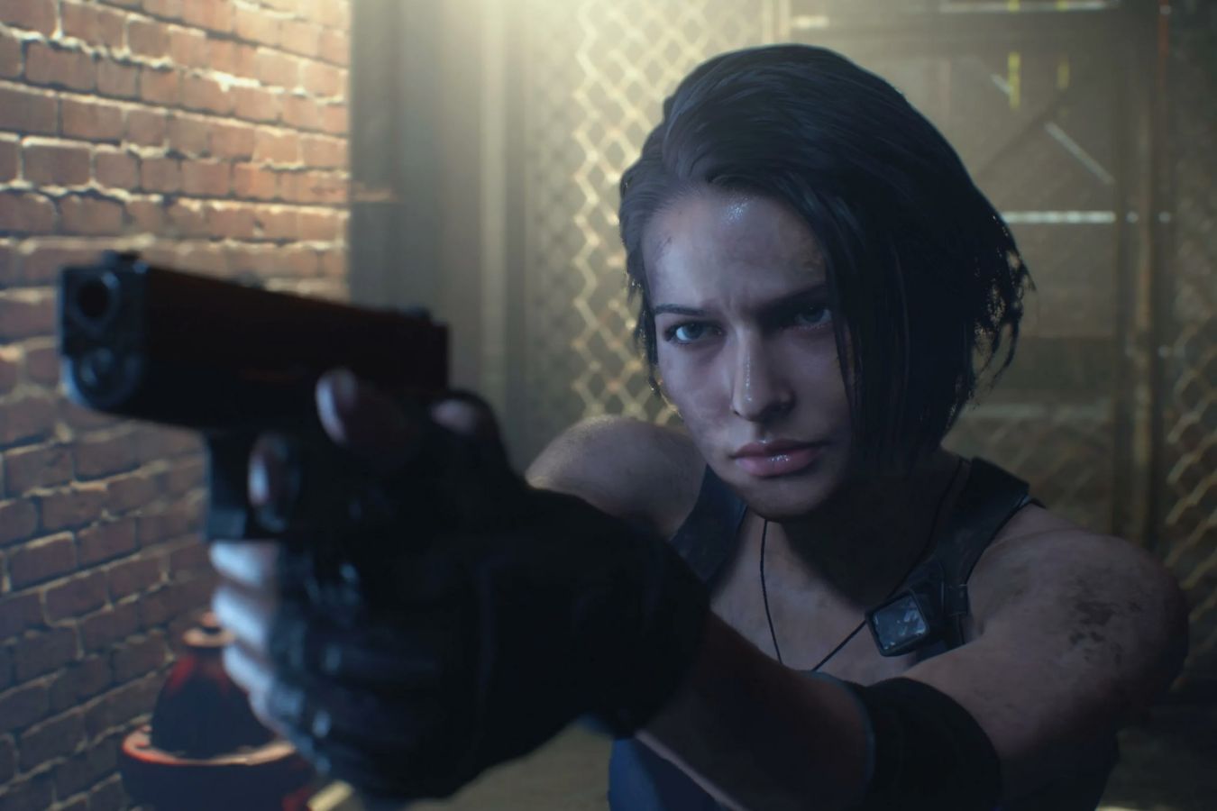 В марте из PS Plus уберут ремейк Resident Evil 3, Life is Strange 2 и ещё семь игр