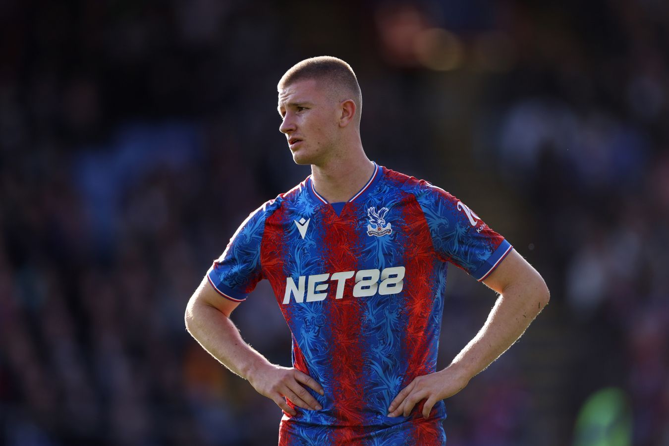 Ливерпуль может перехватить трансферную цель МЮ стоимостью  92 млн  talkSPORT