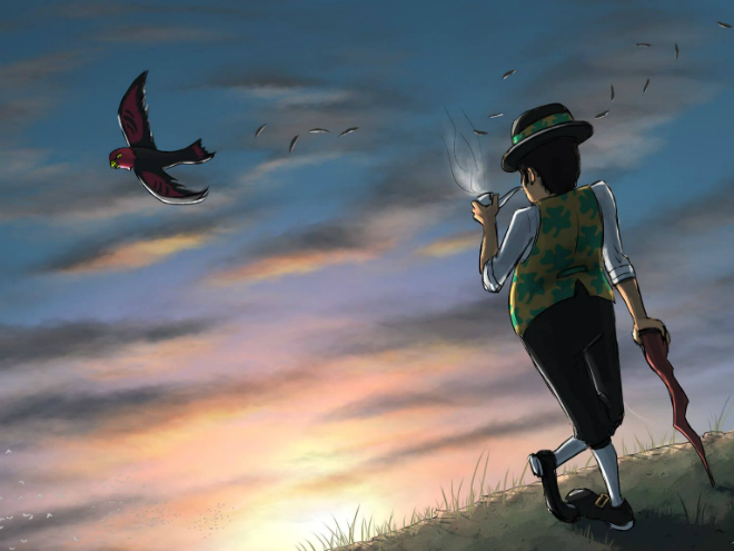 serii-pervogo-raunda-plej-off-nba-glazam