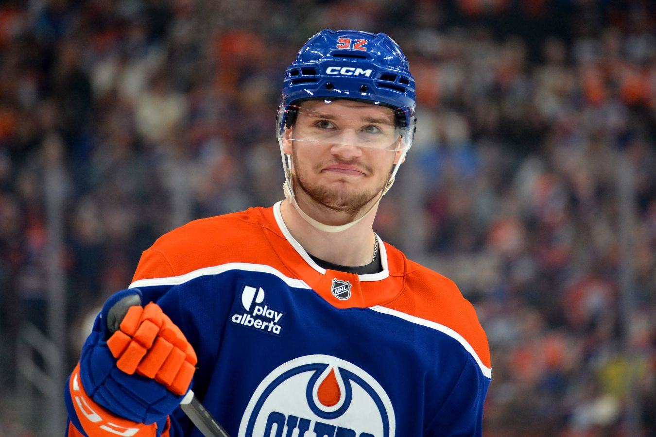 Василий Подколзин