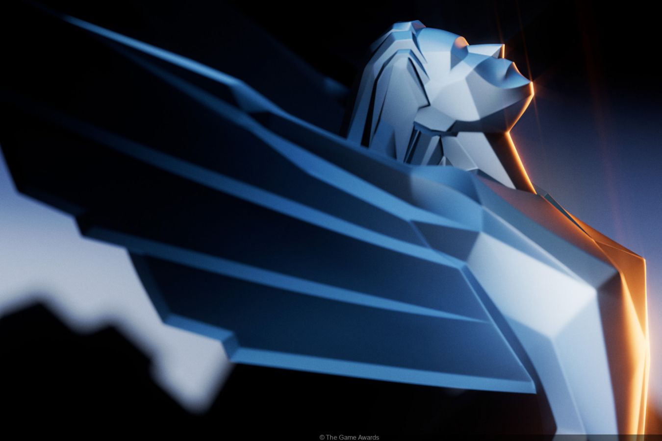 The Game Awards 2024 набрала 154 млн просмотров — это новый рекорд премии