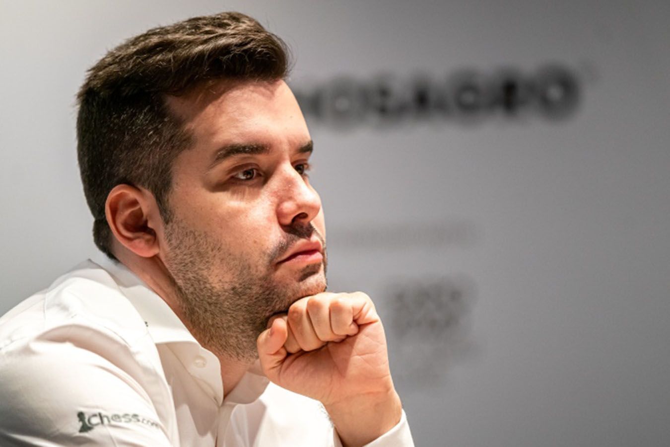 Ян Непомнящий вышел в финал Champions Chess Tour, где сразится с Магнусом Карлсеном