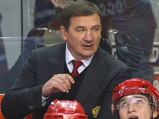 Валерий Брагин Валерий Брагин
