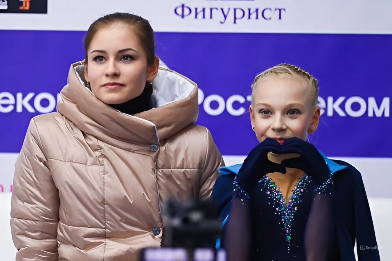 Российские соревнования сезона 2024/2025 Yuliya-lipnickaya-vyvela-svoyu-uchenicu-annu-lyashenko_1723796965607188726