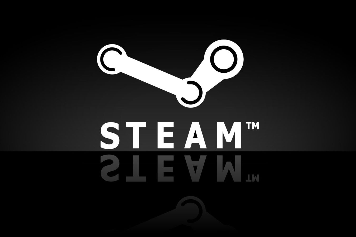 Россия вошла в тройку стран по количеству пользователей Steam