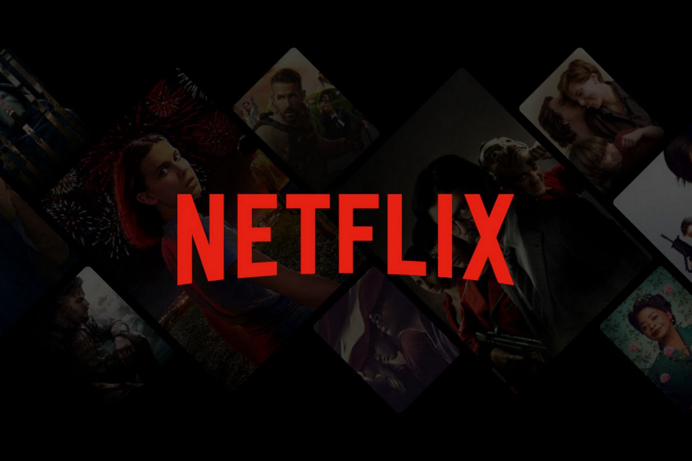 Netflix потерял больше 1 млн подписчиков в Испании из-за мер против совместных аккаунтов