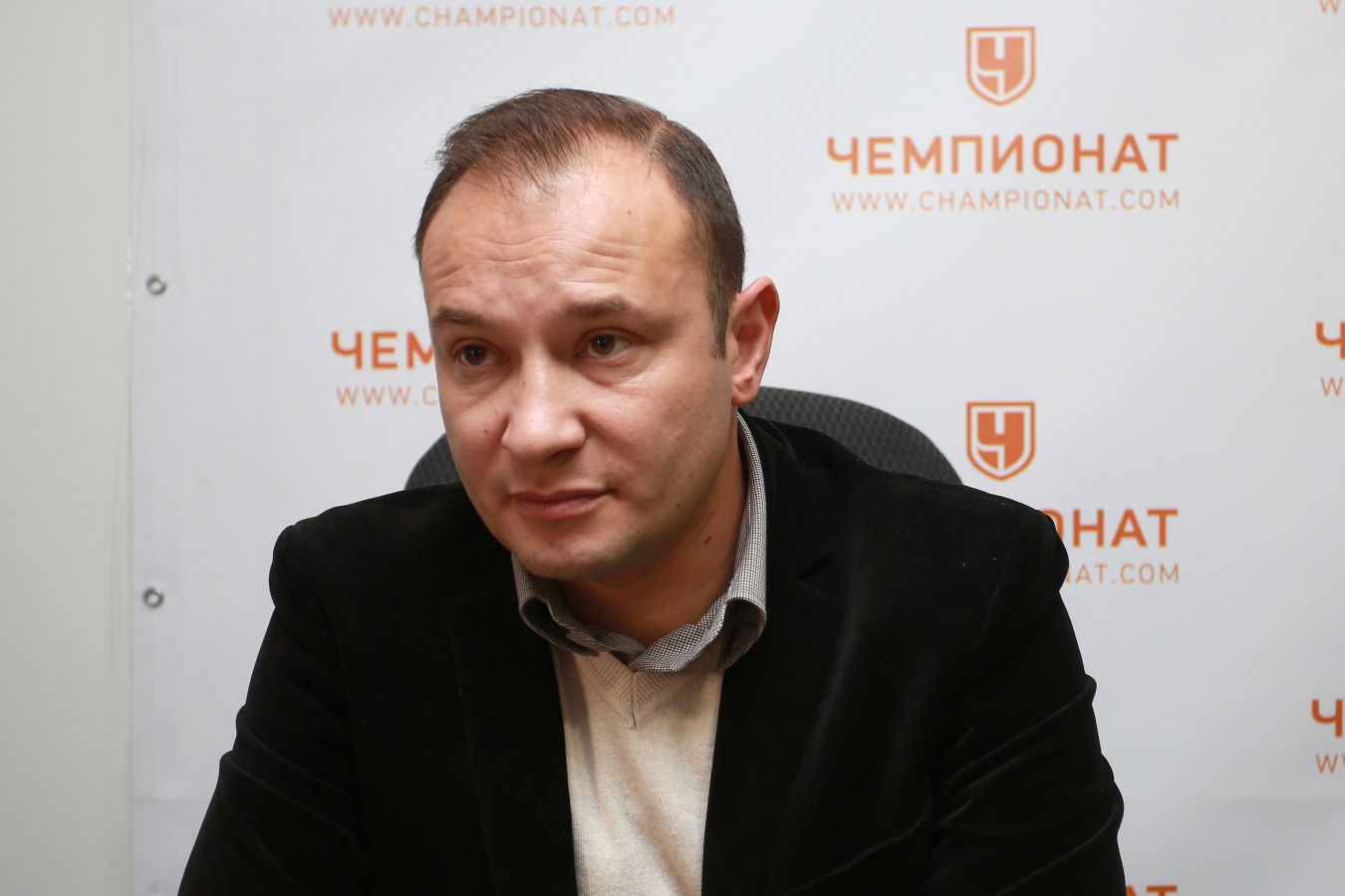 Редкость. Генич отреагировал на необычный гол ЦСКА в матче с Динамо Мх