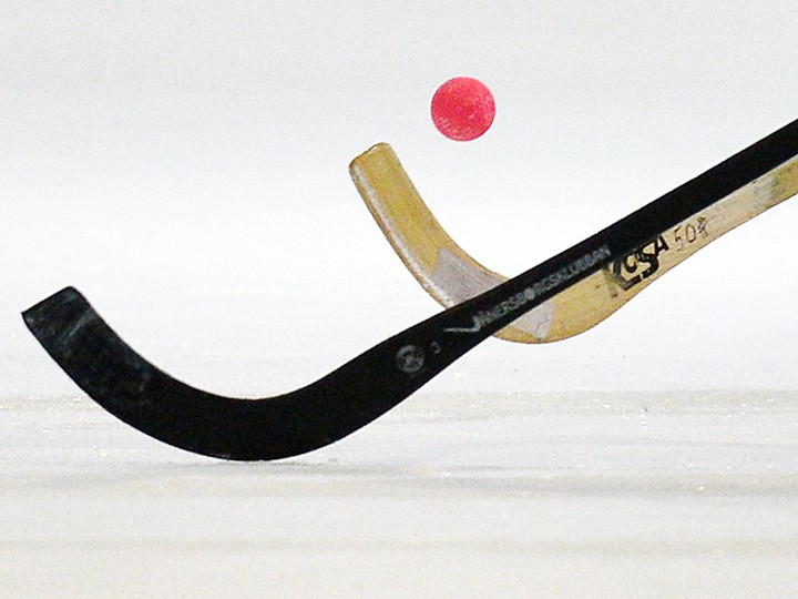 Решение КДК по скандалу в чемпионате России по хоккею с мячом Решение КДК по скандалу в чемпионате России по хоккею с мячом