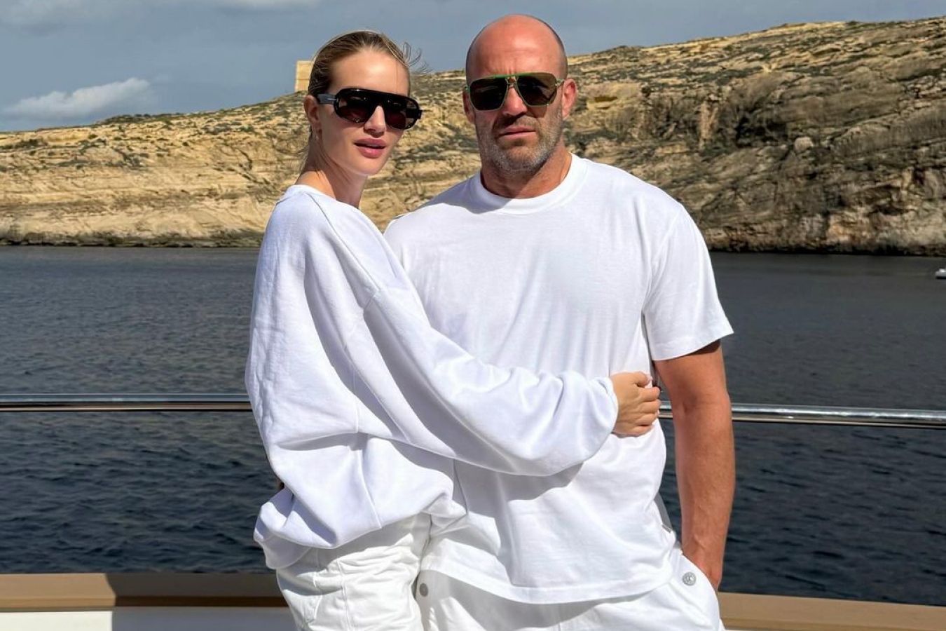 Моншадағы алғашқы ыстық секс бейнелері Сигурни Уивердің эротикалық фотосуреттері