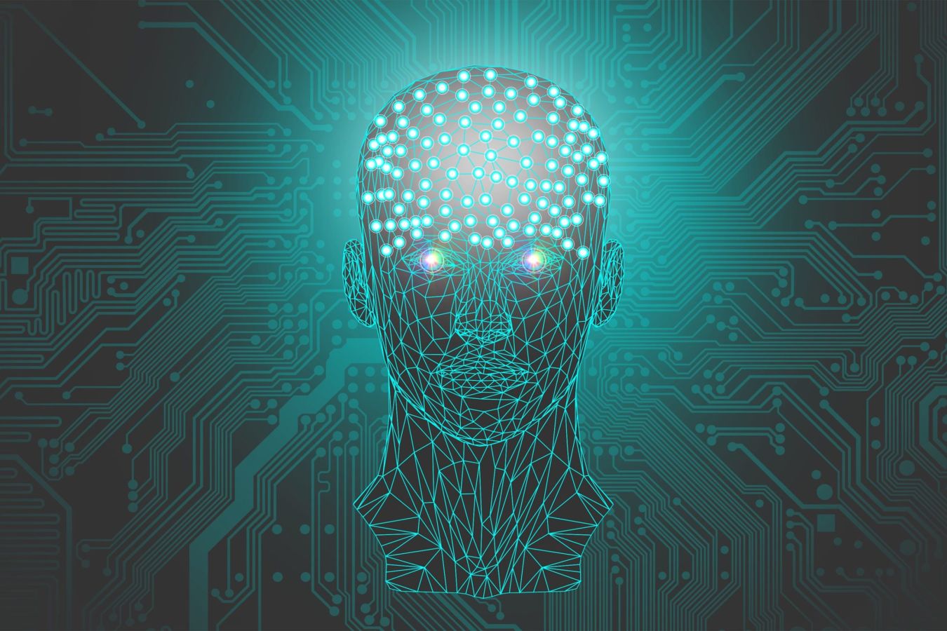 Корпорация IBM заменит часть сотрудников на искусственный интеллект