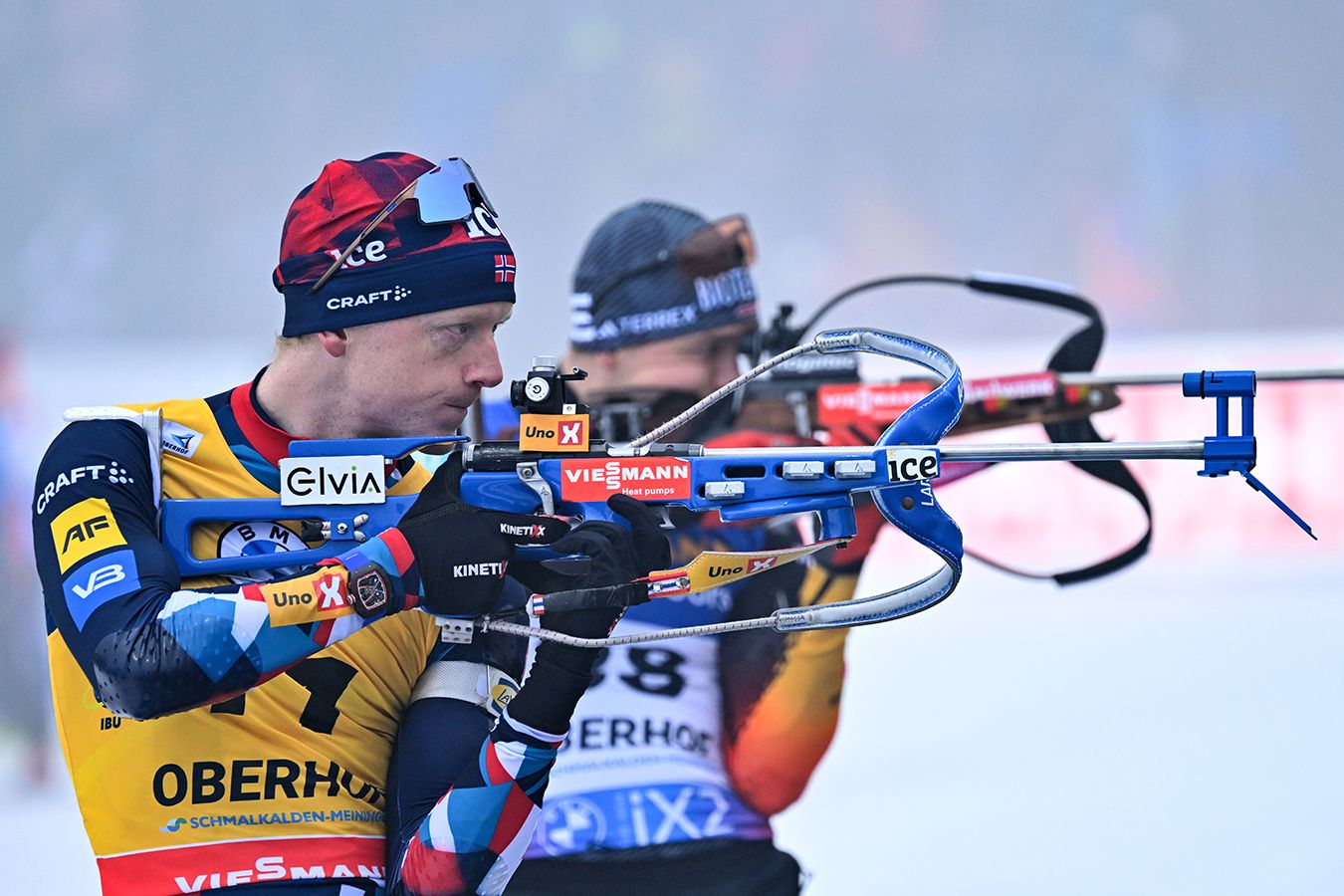 Чемпионат com новости спорта чемпионат championat com