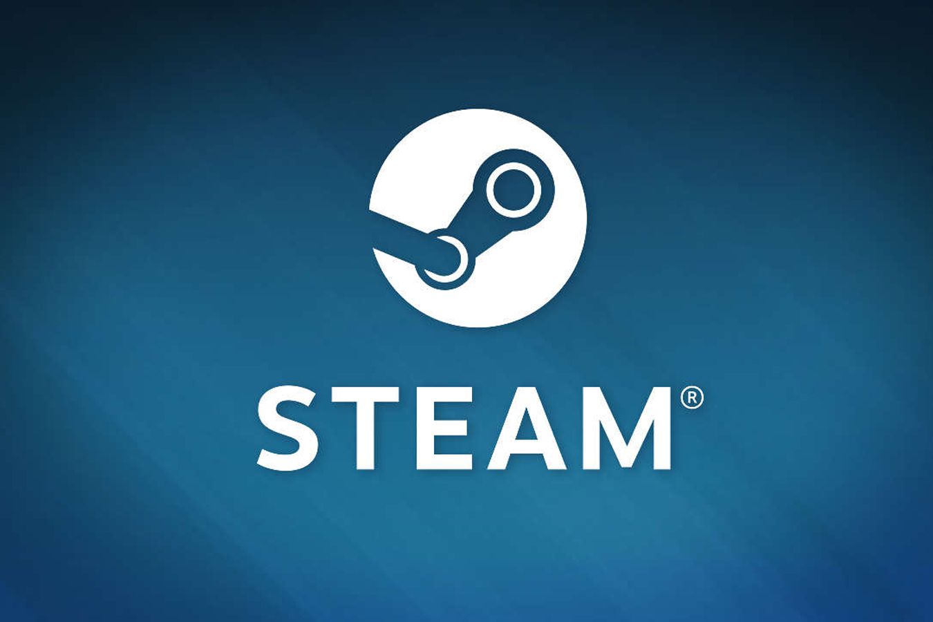 Распродажа Steam наконец заработала и в России