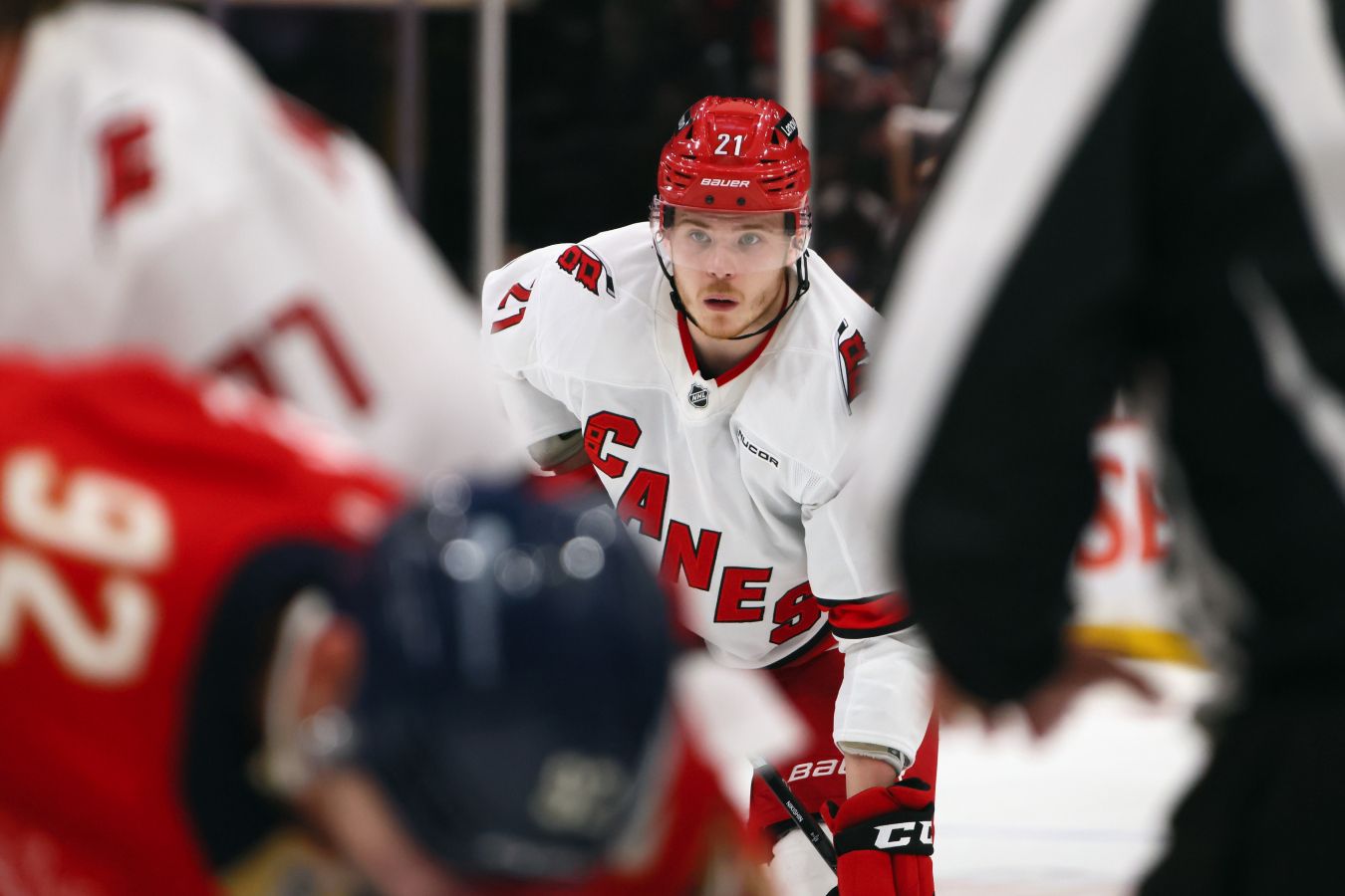 Никки Блэк порно Никки Блэк порно