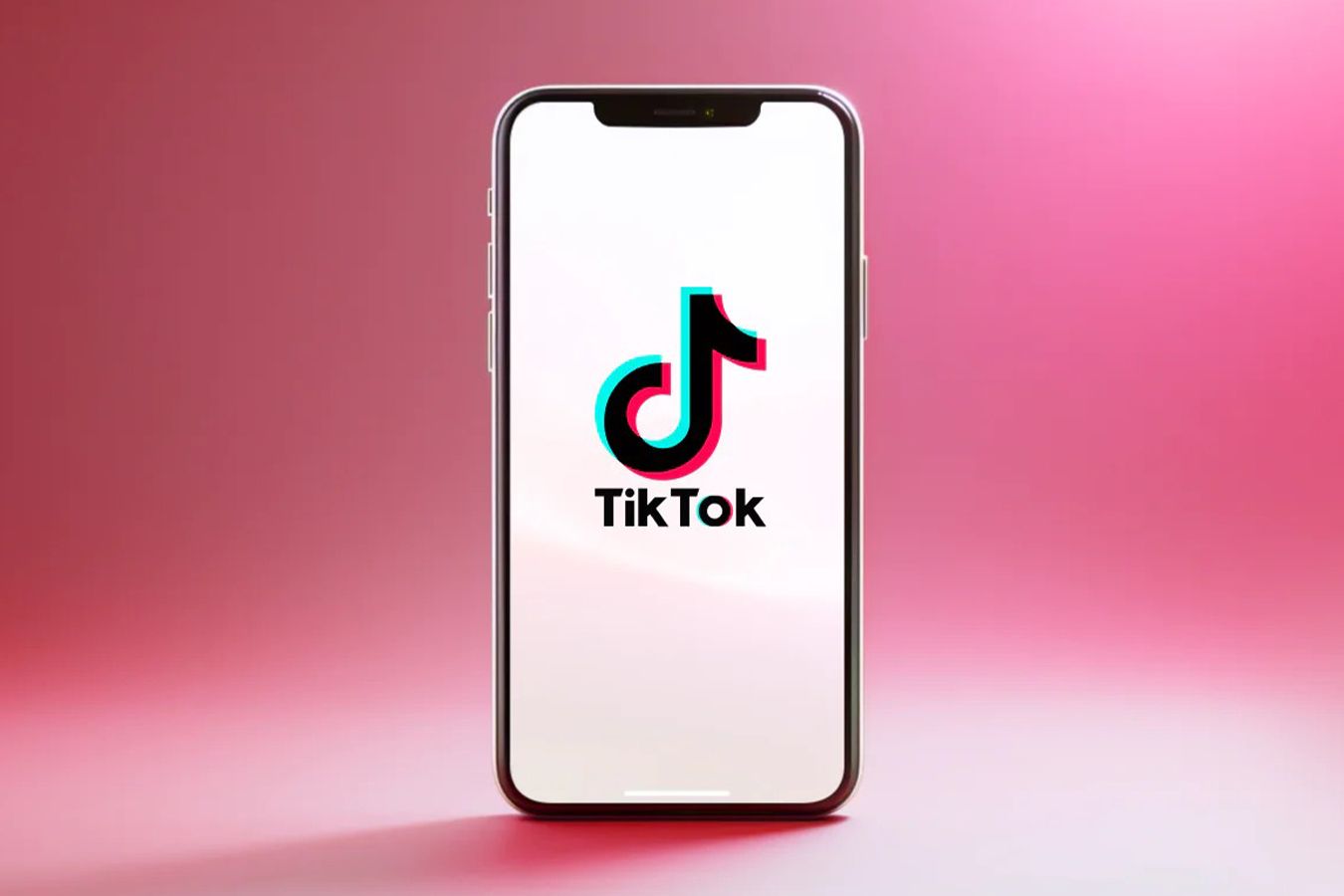 Из TikTok пропали песни Тейлор Свифт, Дрейка и других известных артистов -  Чемпионат