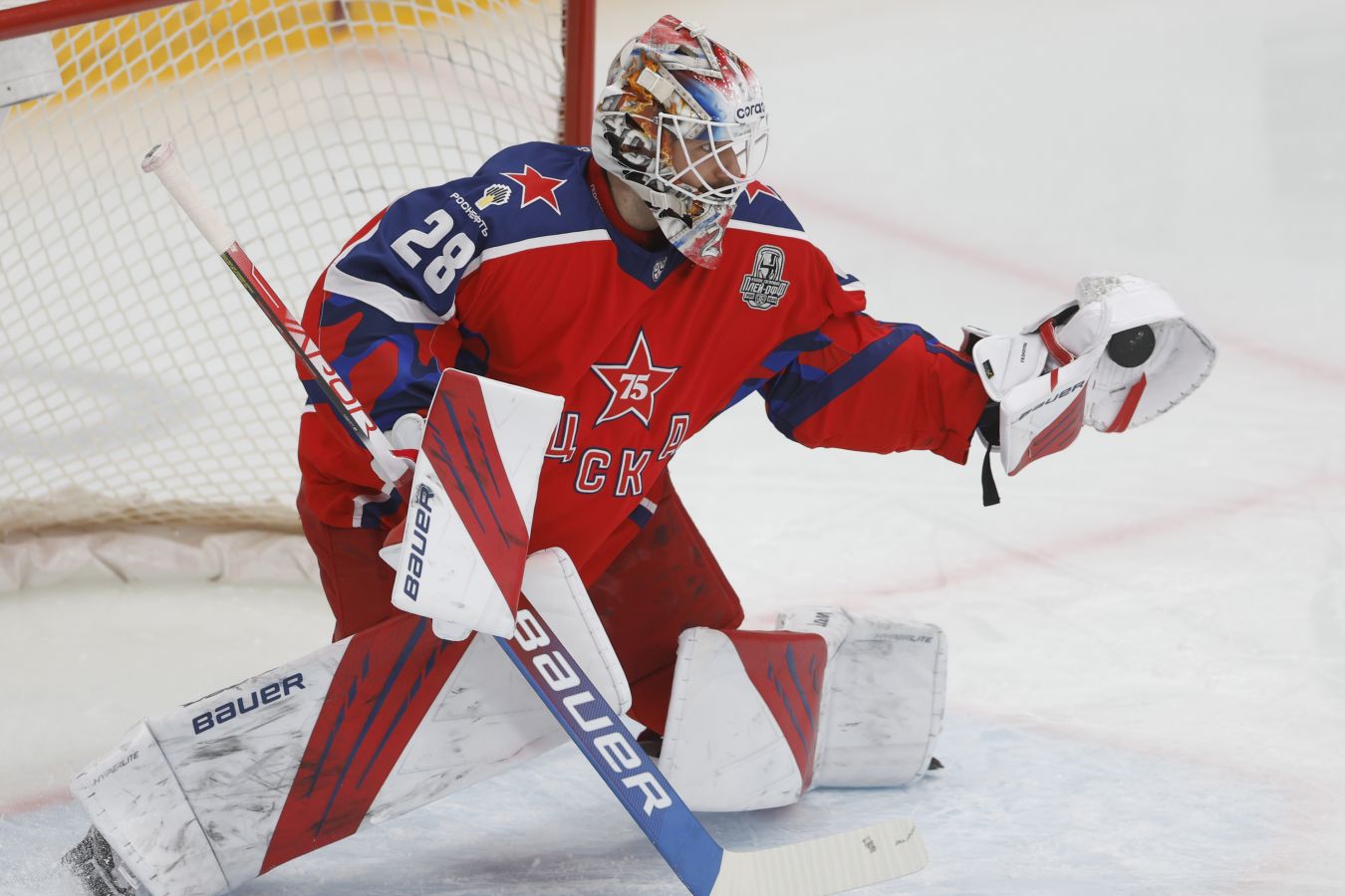 Касутин вратарь. Сколько вратарей в хоккейной команде. Сколько вратарей в хоккейной команде. Сколько вратарей в хоккейной команде. Сколько вратарей в хоккейной команде.