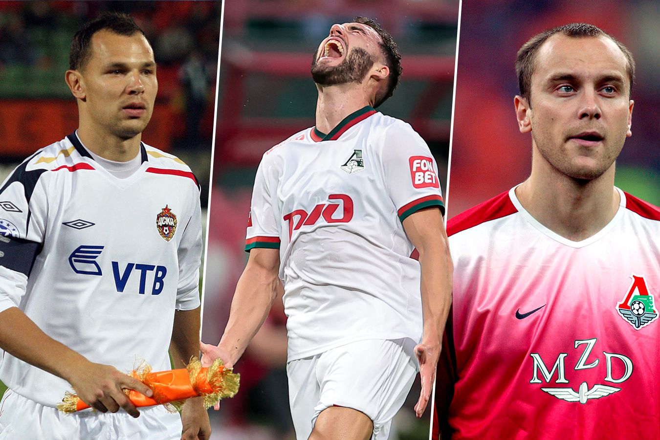 Yubka ostiga qarab, külot yoq Tik turgan katta siklarning fotosuratlari