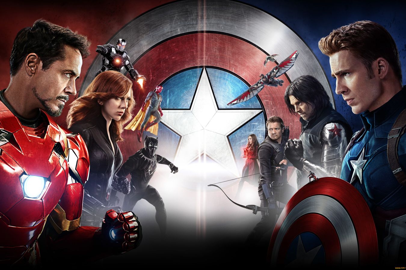 Автор сериала Остаться в живых: Marvel следует выпускать меньше фильмов