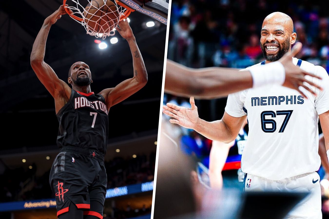 Итоги дня в НБА — 14 марта 2026 года