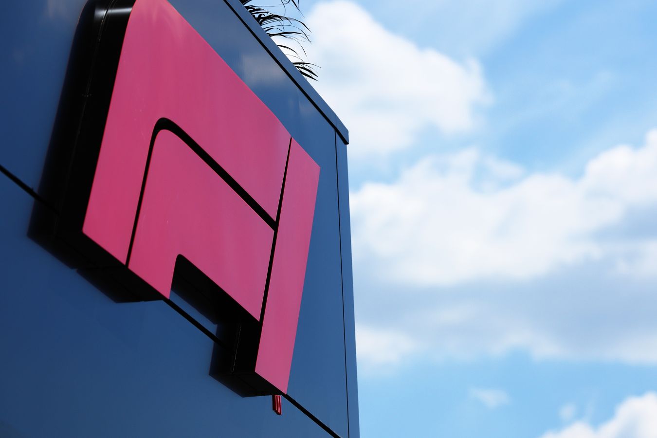 Расписание Гран-при Майами Формулы-1