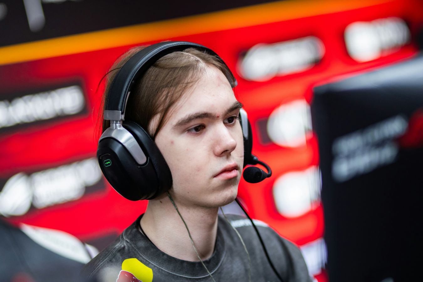 Расписание шестого игрового дня BLAST Bounty 2026 Season 2 по Counter-Strike 2