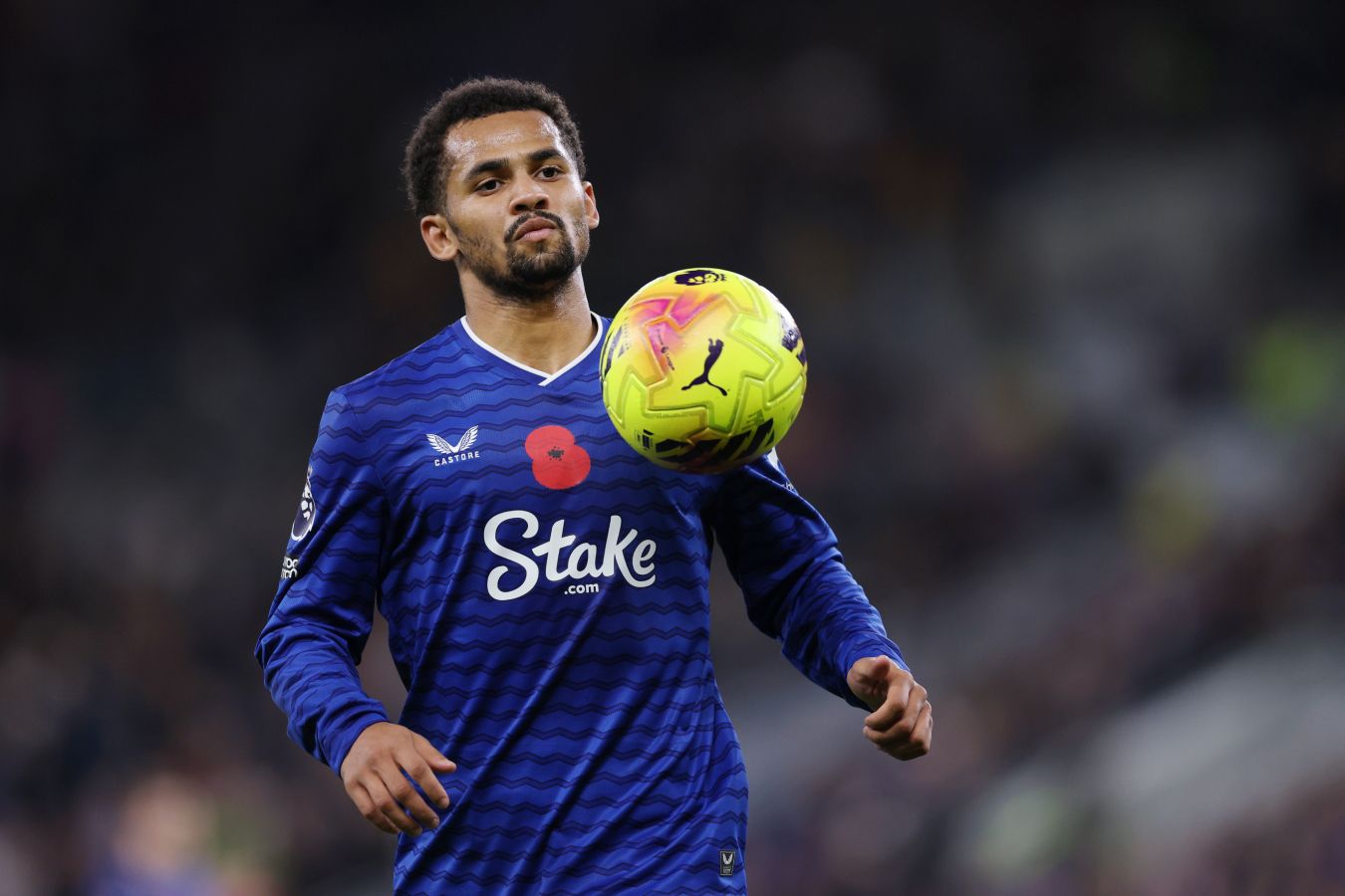 TEAMtalk: Манчестер Юнайтед нацелился на обладателя Кубка Африки  2025