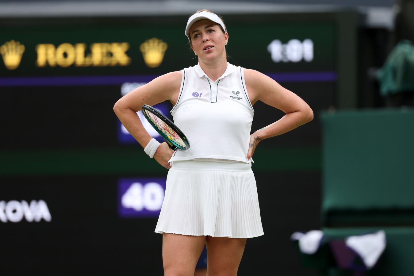 Жетілген әйелдер барлық тесіктерде трахает алады