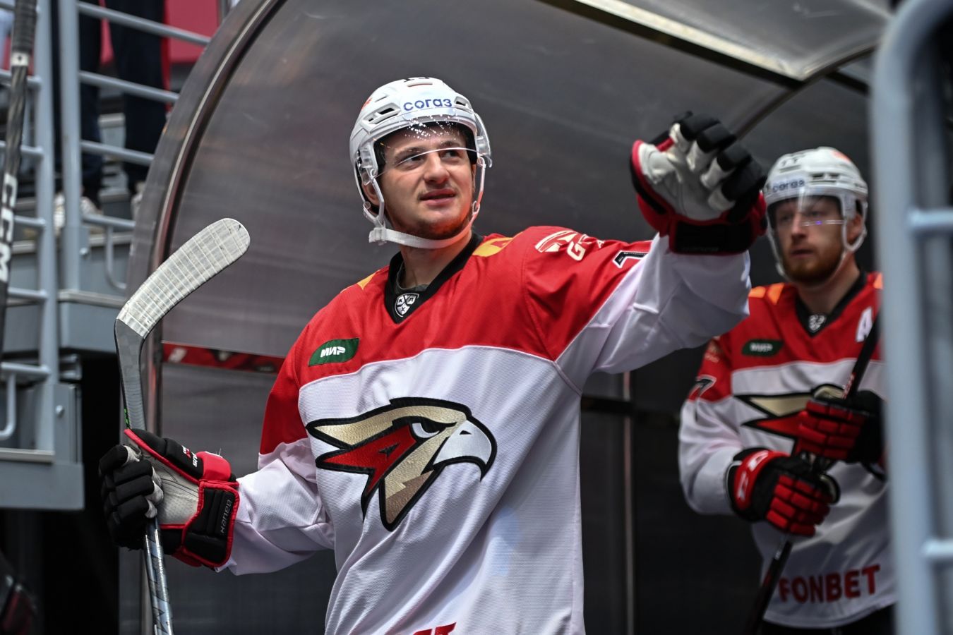 https://img.championat.com/news/big/j/z/avangard-vyvel-iz-spiska-travmirovannyh-luchshego-bombardira-kluba-vladimira-tkachyova_16777514772131392176.jpg