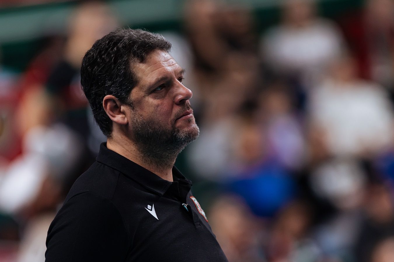 Пламен Константинов объяснил, почему Локомотив отдал Сапожкова в московское Динамо