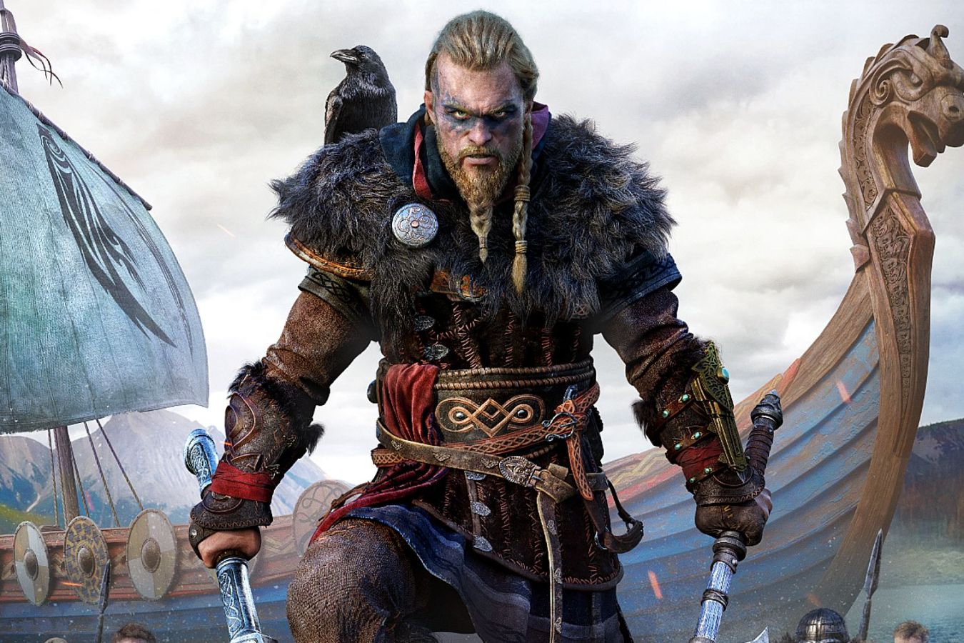 Ubisoft, Bungie и IO Interactive не бросят своих игроков со Stadia