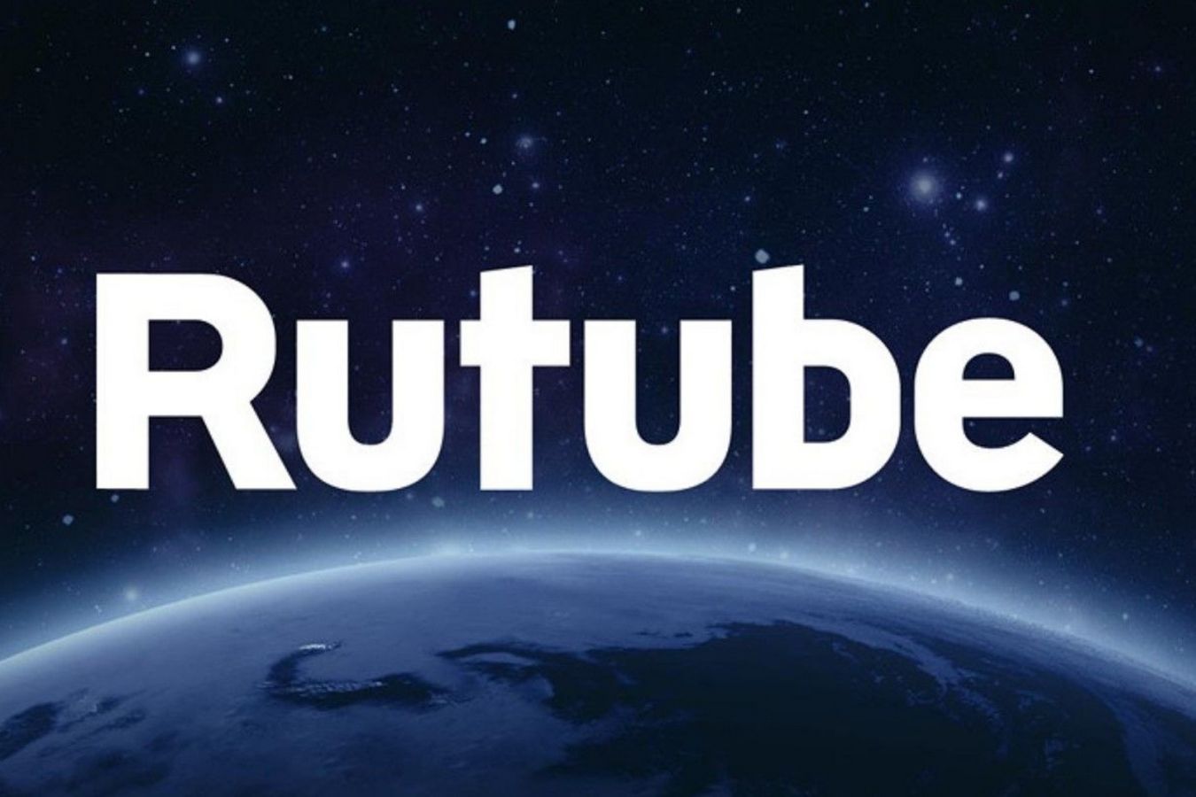 Apple потребовала от Rutube скрыть контент государственных СМИ на iOS