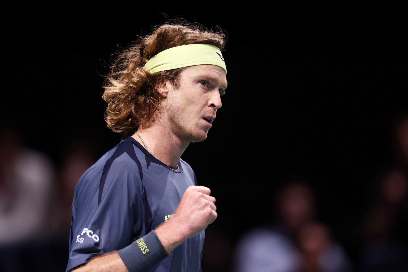 Онлайн-трансляция Брисбена, Гонконга-2026