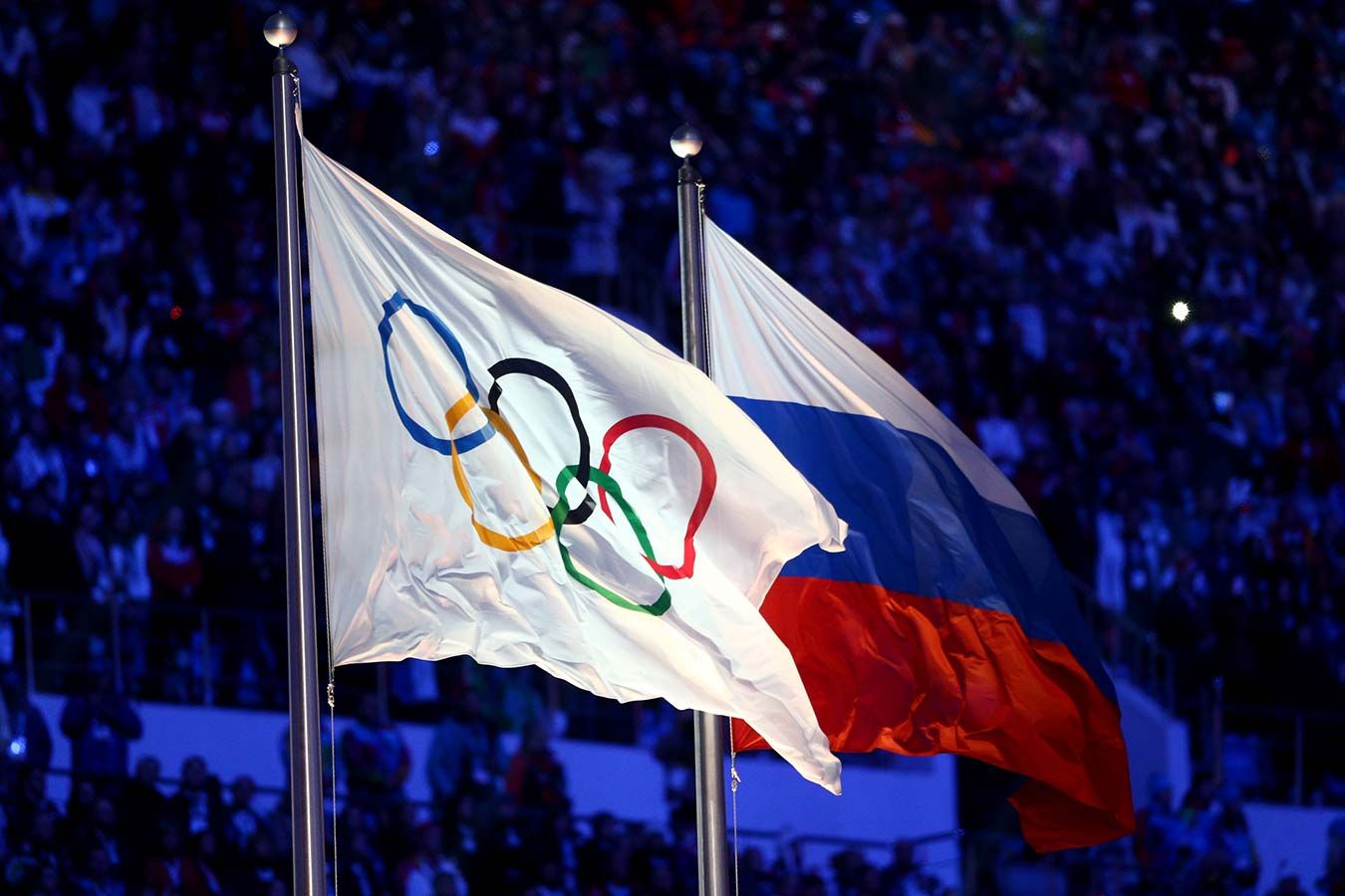 В Швеции нашли риски в нейтральном статусе российских спортсменов после рекомендаций МОК