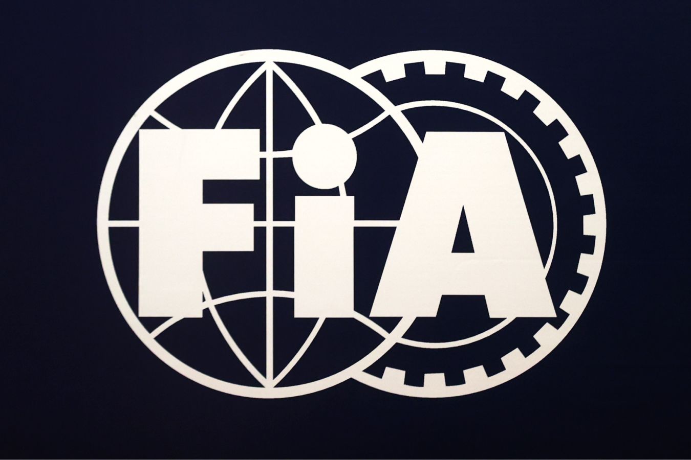 ФИА проведёт онлайн-встречу с пилотами перед голосованием по изменениям правил  источник