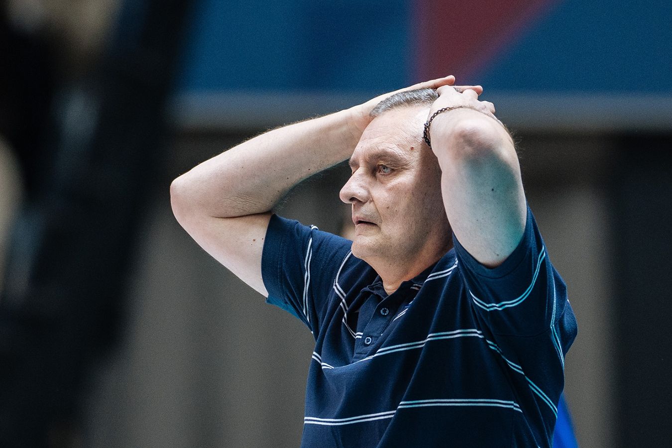 «Динамо-Ак Барс» наступило на уральские грабли. Неожиданные итоги 21-го тура Суперлиги