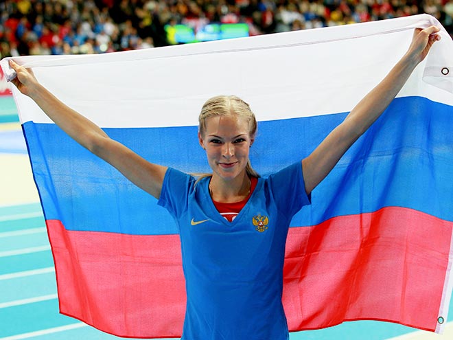 DARYA KLISHINA Darja-klishina_1469516591636231229