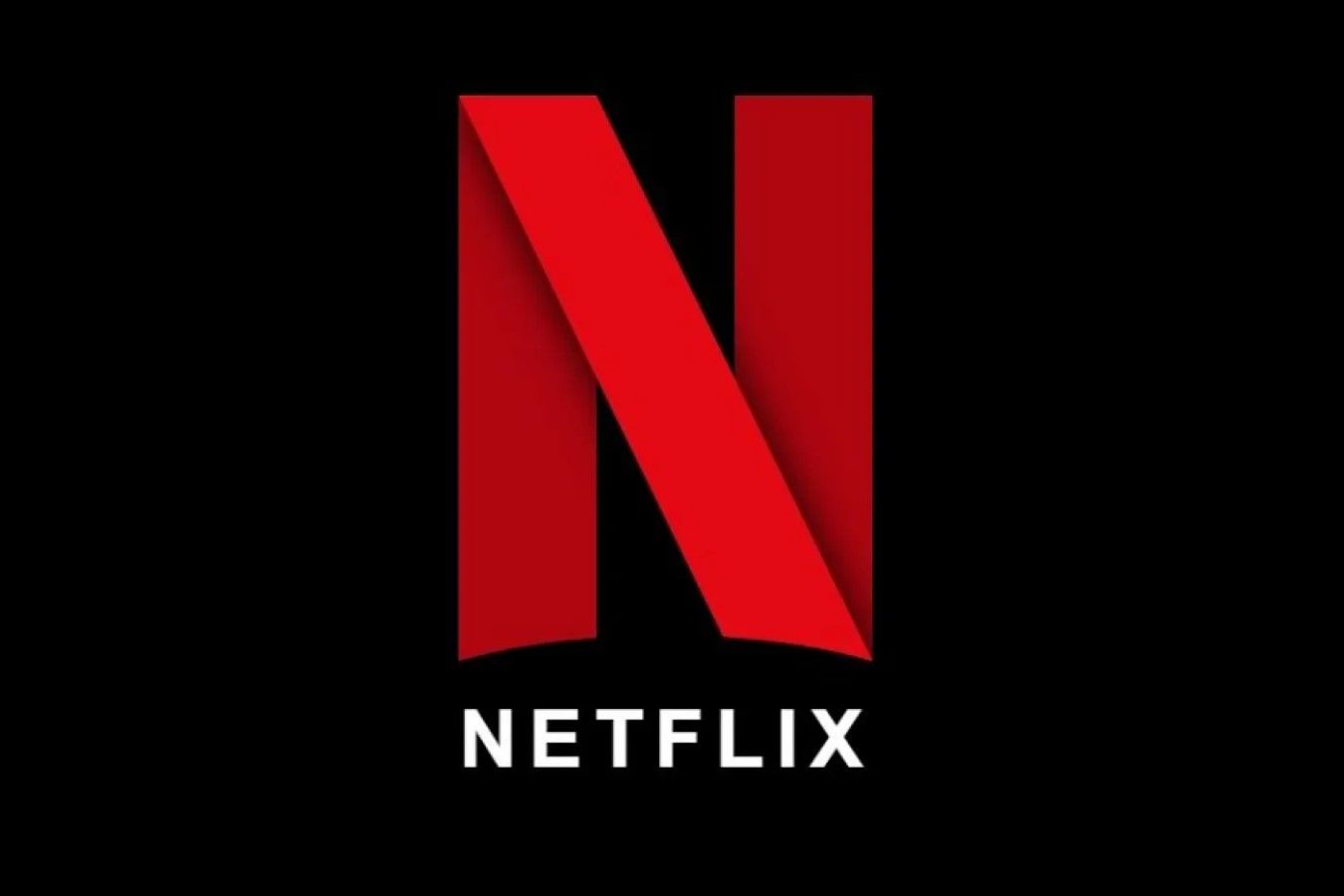 Аналитик считает, что Microsoft купит Netflix за $ 100 млрд