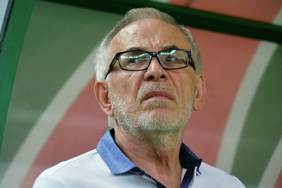 Гаджи Гаджиев Гаджи Гаджиев