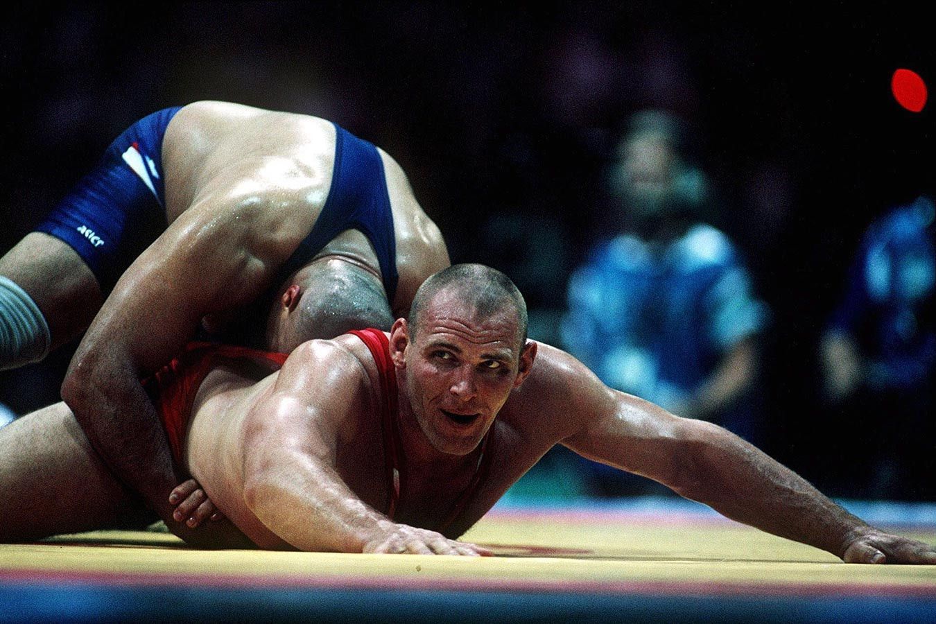 александр карелин борец. карелин олимпийский чемпион. александр карелин олимпийский чемпион. александр карелин. александр карелин греко-римская борьба.