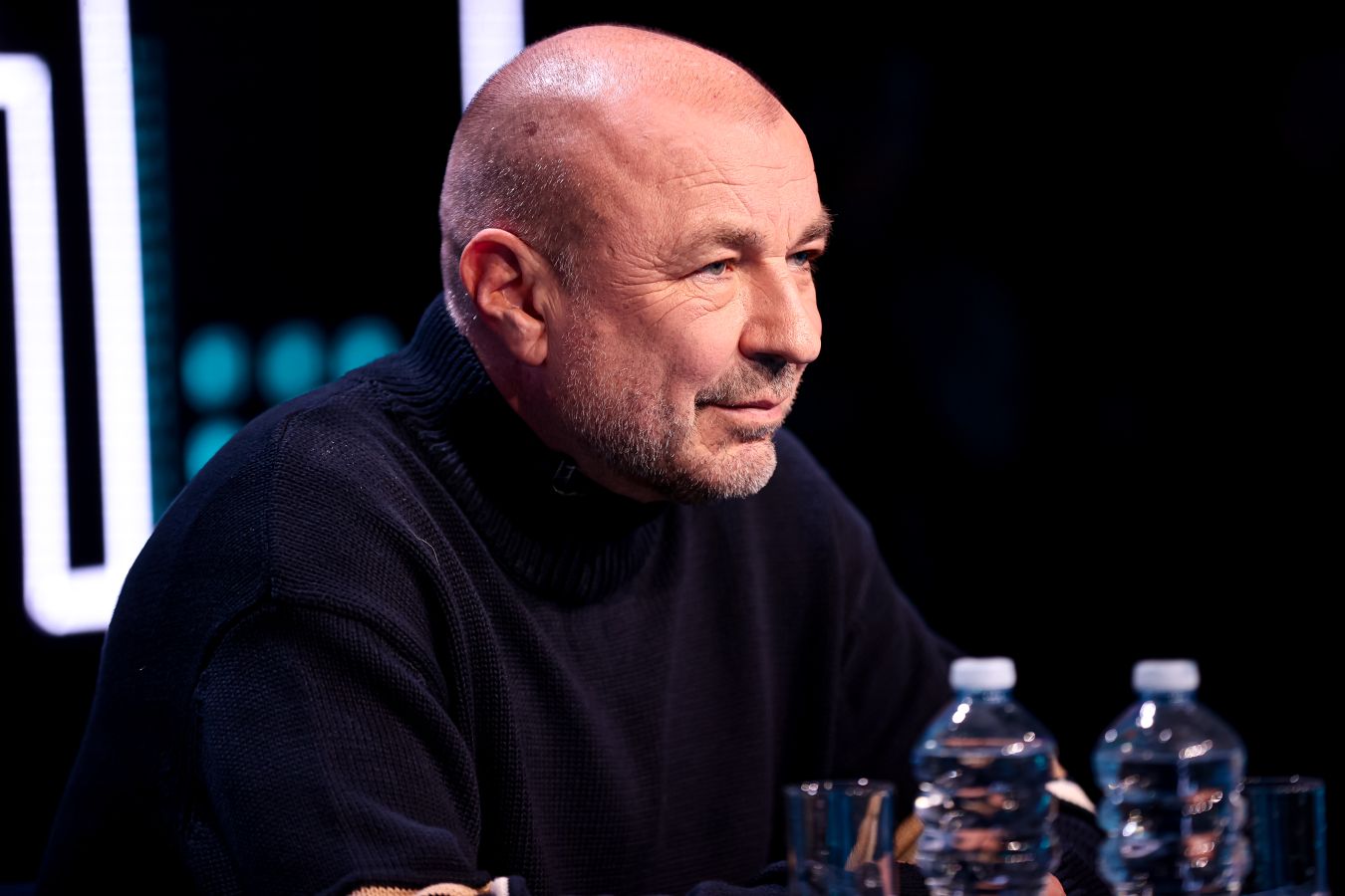 Подход у каждой страны свой. Жулин сравнил судейство в России и США