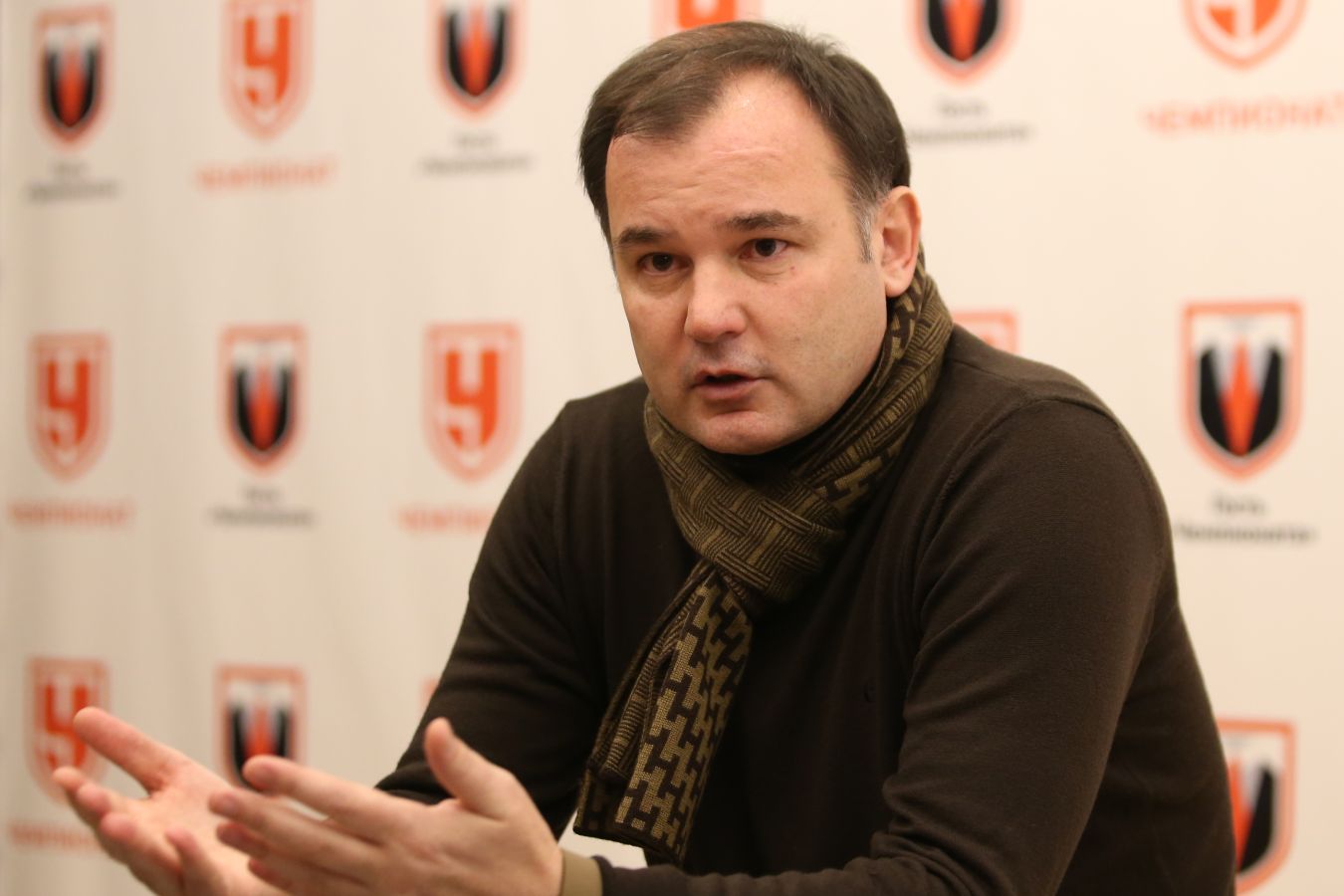 Гришин: ЦСКА победил в одну калитку, вылет Торпедо из РПЛ абсолютно заслуженный