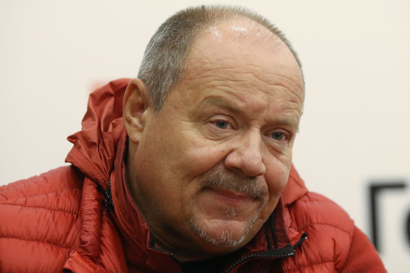 Маклаков: Спартак выиграет у Локомотива и пройдёт в следующую стадию Кубка России
