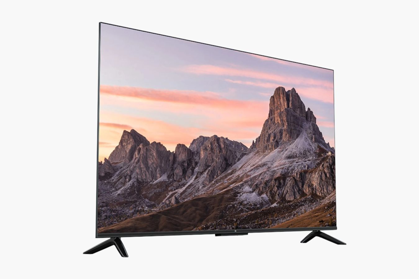 Xiaomi представила бюджетный 32-дюймовый телевизор Mi TV EA32 за 7 тыс.  рублей - Чемпионат