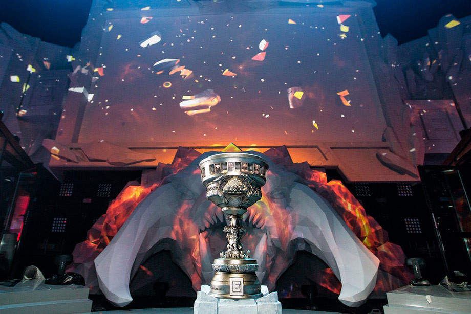 Формат и расписание EPICENTER Major по Dota 2 Формат и расписание EPICENTER Major по Dota 2