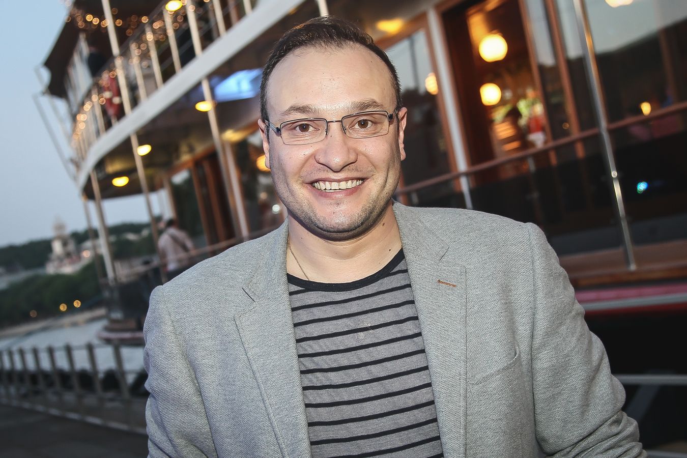 Генич смеется. Генич и черданцев. Генич смеется. Генич смеется. Генич смеется.