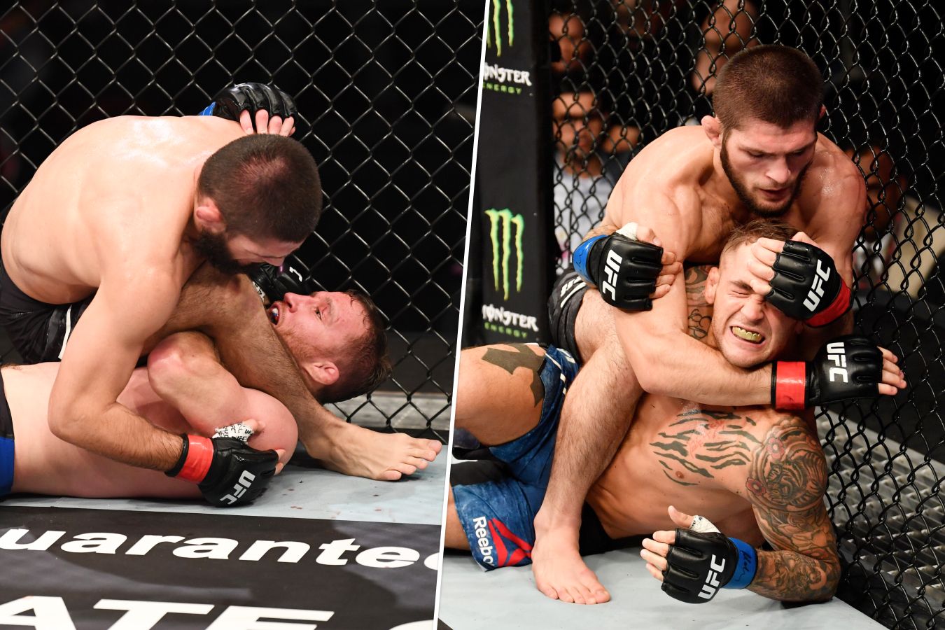 Бой хабиба говорю. Гейджи нурмагомедов бой. Бой хабиба говорю. Дастин порье удушающий. Бой хабиба говорю.