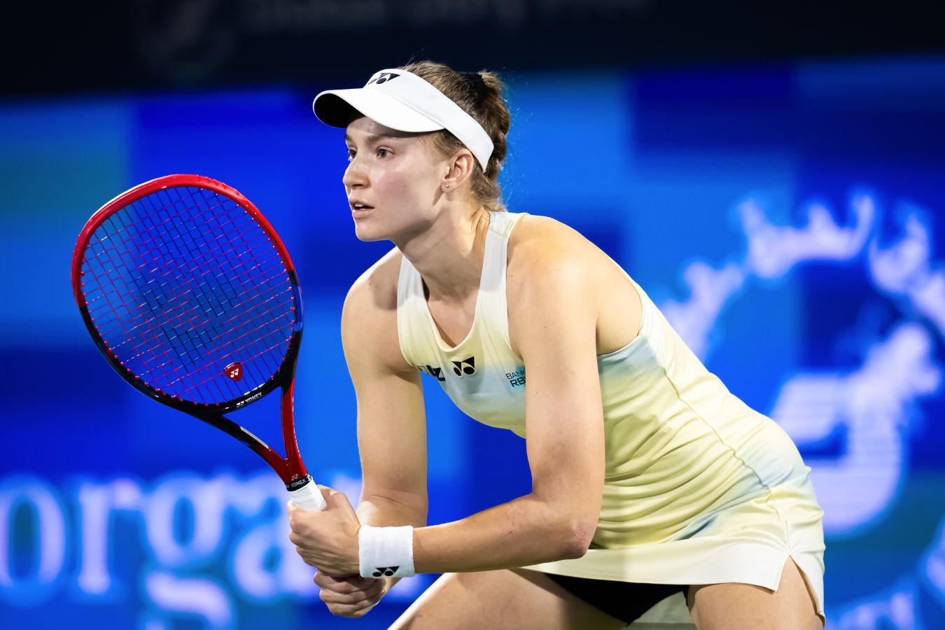 Индиан-Уэллс-2026. LIVE!