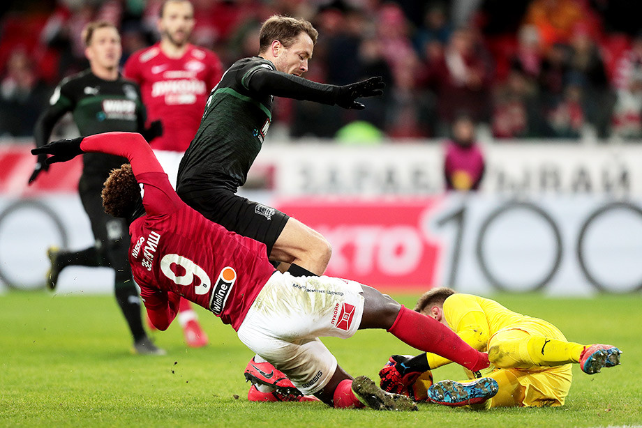 Футбол россии премьер-лига. Цска зенит футбол. Рфпл зенит. Рпл последние. Чемпионат россии – цска.