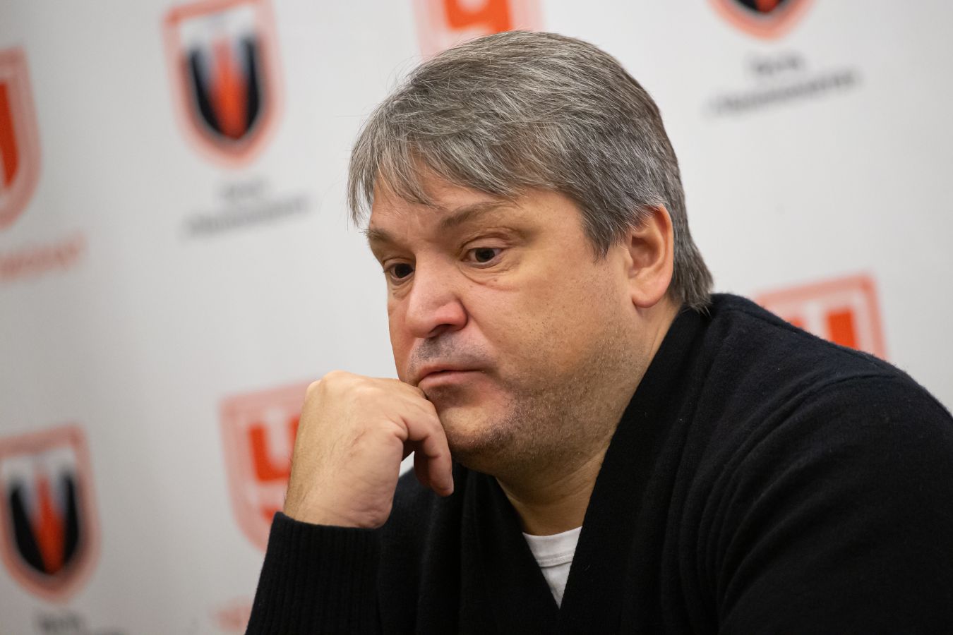 Евсеев: Локомотив играл отлично, не переоценивайте его возможности. Зенит ведь чемпион