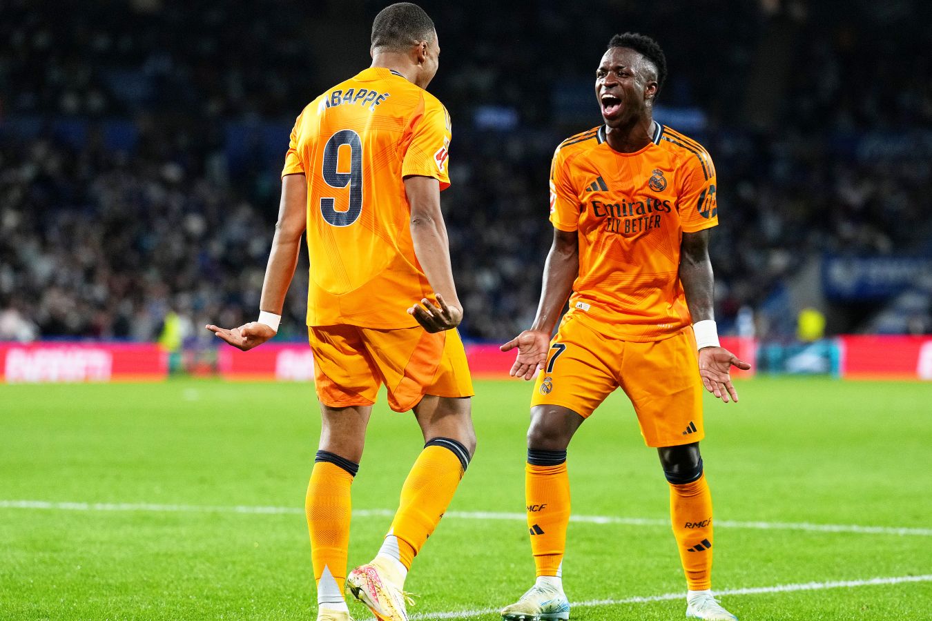 Мбаппе на пороге достижения в забитых пенальти