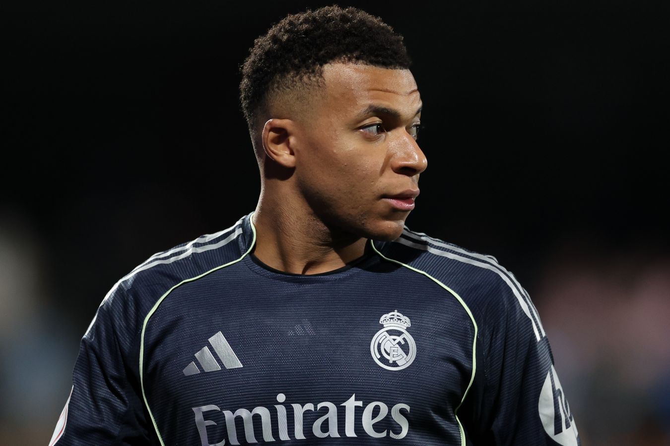 Мбаппе приблизился к Раулю в рейтинге лучших бомбардиров в истории Лиги чемпионов